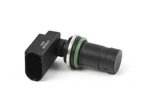 ES#5396594 - 12141709616 - Crankshaft Position Sensor - Does not include O-ring - Hitachi - BMW