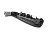 ES#4202168 - 52107444269 - SUPPORT FOR COVER, SEAT OUTE - Genuine BMW - BMW