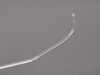 ES#2954773 - 63319273644 - OPTICAL CONDUCTOR DOOR FRONT - Genuine BMW - BMW