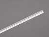ES#2954773 - 63319273644 - OPTICAL CONDUCTOR DOOR FRONT - Genuine BMW - BMW