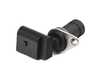 ES#5396594 - 12141709616 - Crankshaft Position Sensor - Does not include O-ring - Hitachi - BMW