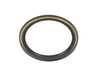 ES#5425915 - 11117587168 - Crankshaft Seal - Replaces broken or weathered seal. - URO - BMW
