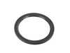 ES#5425915 - 11117587168 - Crankshaft Seal - Replaces broken or weathered seal. - URO - BMW