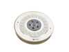 ES#4687490 - 07K105243AC - DAMPER - Genuine Volkswagen Audi - Audi