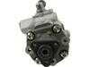 ES#4789417 -  4H0145156N - Power Steering Pump - Replace your noisy, worn pump - Atlantic Automotive Engineering - Audi