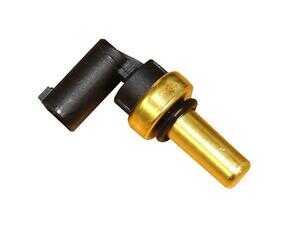 ES#5372777 - 0009050700 - Coolant Temperature Sensor - Sends the signal for the coolant temperature gauge - Rein - Mercedes Benz
