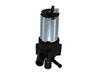 ES#4151101 - 0018353564 - Auxiliary Water Pump - For cars with heated windshield washing system. - Rein - Mercedes Benz