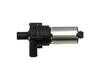 ES#4151102 - 0018356064 - AUXILIARY WATER PUMP - Rein - Mercedes Benz