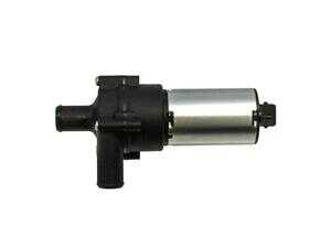 ES#4151102 - 0018356064 - AUXILIARY WATER PUMP - Rein - Mercedes Benz