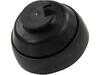 ES#5341153 - 0019979586 - Jack Pad - Priced Each - Four required per vehicle - Rein - Mercedes Benz
