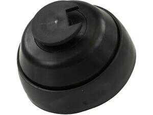 ES#5341153 - 0019979586 - Jack Pad - Priced Each - Four required per vehicle - Rein - Mercedes Benz