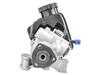 ES#5340602 - 0024667601 - Power Steering Pump - New - no core charge. Direct replacement! - Atlantic Automotive Engineering - Mercedes Benz