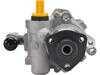 ES#5373804 - 0034666401 - Power Steering Pump - Brand New Unit - No Core Charge - Atlantic Automotive Engineering - Mercedes Benz
