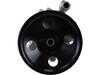 ES#5372766 - 0044661401 - Power Steering Pump - Brand New Unit - No Core Charge - Atlantic Automotive Engineering - Mercedes Benz