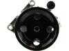 ES#5341208 - 0044667901 - Power Steering Pump - Brand New Unit - No Core Charge - Atlantic Automotive Engineering - Mercedes Benz