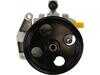 ES#5372765 - 0044669101 - Power Steering Pump  - Brand New Unit - No Core Charge - Atlantic Automotive Engineering - Mercedes Benz