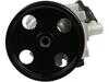 ES#5341292 - 0044669301 - Power Steering Pump - Brand New Unit - No Core Charge. Includes Pulley - Atlantic Automotive Engineering - Mercedes Benz