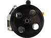 ES#5373811 - 0054661601 - Power Steering Pump - Brand New Unit - No Core Charge - Atlantic Automotive Engineering - Mercedes Benz