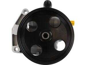 ES#5373811 - 0054661601 - Power Steering Pump - Brand New Unit - No Core Charge - Atlantic Automotive Engineering - Mercedes Benz