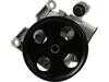ES#5341246 - 0054669501 - Power Steering Pump - Brand New Unit - No Core Charge - Atlantic Automotive Engineering - Mercedes Benz