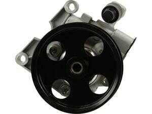 ES#5341246 - 0054669501 - Power Steering Pump - Brand New Unit - No Core Charge - Atlantic Automotive Engineering - Mercedes Benz