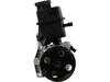 ES#5341304 - 0064665801 - Power Steering Pump - Brand New Unit - No Core Charge. Includes Pulley - Atlantic Automotive Engineering - Mercedes Benz
