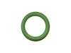 ES#5341460 - 0139974045 - O-Ring - Priced Each - 7.5mm X 2.0mm - Rein - Mercedes Benz