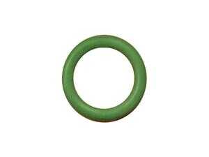 ES#5341460 - 0139974045 - O-Ring - Priced Each - 7.5mm X 2.0mm - Rein - Mercedes Benz