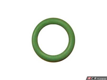 ES#5341460 - 0139974045 - O-Ring - Priced Each - 7.5mm X 2.0mm - Rein - Mercedes Benz