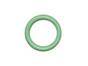 ES#5341448 - 0139974145 - A/C O-Ring - 10.6mm X 2.0mm - Rein - Mercedes Benz