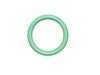 ES#4151104 - 013997424564 - A/C O-RING - Rein - Mercedes Benz