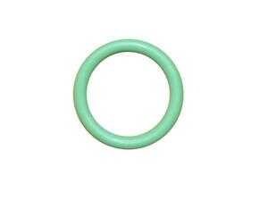 ES#4151104 - 013997424564 - A/C O-RING - Rein - Mercedes Benz