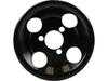 ES#4907723 - 021145255 - Power Steering Pump Pulley - Replacement pulley for the power steering pump - Atlantic Automotive Engineering - Volkswagen