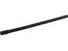 ES#5341088 - 025121058B - Coolant Hose - Connects the water pipe to the thermostat housing - Rein - Volkswagen