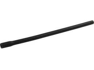 ES#5341088 - 025121058B - Coolant Hose - Connects the water pipe to the thermostat housing - Rein - Volkswagen