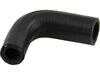ES#2803337 - 025121058D - Radiator Hose - Connects the Thermostat to the oil cooler - Rein - Volkswagen