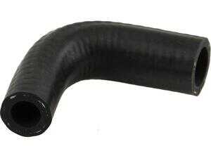 ES#2803337 - 025121058D - Radiator Hose - Connects the Thermostat to the oil cooler - Rein - Volkswagen