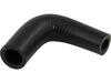 ES#2802698 - 025121058G - Radiator Hose  - Connects coolant hose to the coolant pipe - Rein - Volkswagen