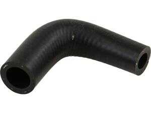 ES#2802698 - 025121058G - Radiator Hose  - Connects coolant hose to the coolant pipe - Rein - Volkswagen