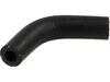 ES#2802652 - 025121058J - Coolant Hose  - Connects the hard coolant pipe to the water pump - Rein - Volkswagen