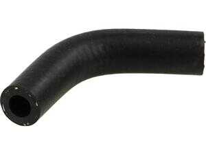 ES#2802652 - 025121058J - Coolant Hose  - Connects the hard coolant pipe to the water pump - Rein - Volkswagen