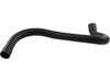 ES#5341069 - 025121062E - Radiator Hose - Return Pipe To Thermostat Housing - Rein - Volkswagen