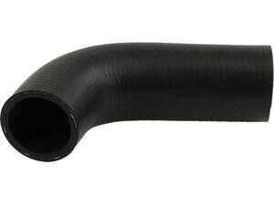 ES#5341072 - 025121073H - Engine Coolant Hose  - Connects the coolant pipe to the thermostat housing - Rein - Volkswagen