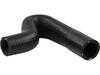 ES#5341074 - 025121108D - Radiator Hose   - The connection in between the expansion tank and the water pump - Rein - Volkswagen