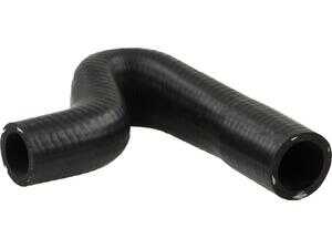 ES#5341074 - 025121108D - Radiator Hose   - The connection in between the expansion tank and the water pump - Rein - Volkswagen