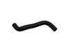 ES#2803708 - 026121053G - WATER HOSE - Rein - Audi Volkswagen