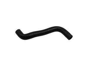 ES#2803708 - 026121053G - WATER HOSE - Rein - Audi Volkswagen