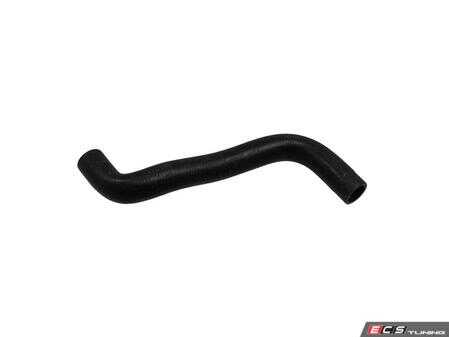ES#2803708 - 026121053G - WATER HOSE - Rein - Audi Volkswagen