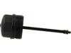 ES#4899229 - 038115433 - Oil Filter Cap - Removed for oil service - Rein - Volkswagen