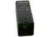 ES#4172033 - 038907281D - Glow Plug Control Module - Makes sure the glow plugs are activated for the correct amount of time - Rein - Volkswagen